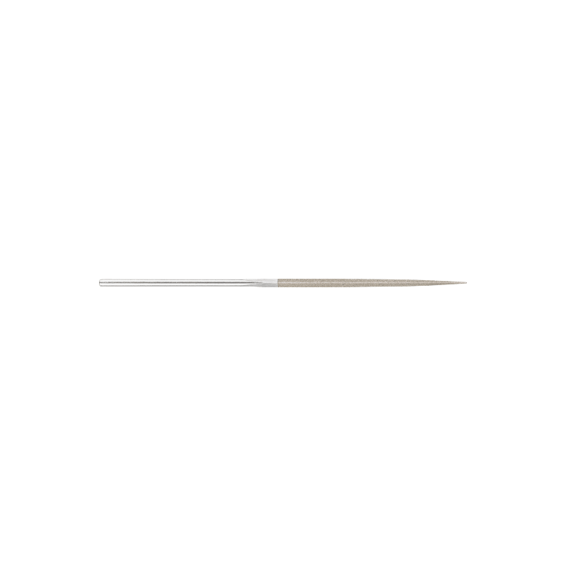 df-4132-d-91-rgb.png_normal.png