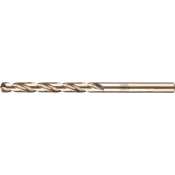 spb-din-340-hsse-n-5-0-inox-rgb.png_normal.png
