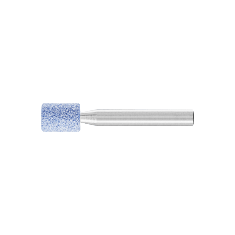 zy-1013-6-awco-80-j5v-tough-rgb.png_normal.png