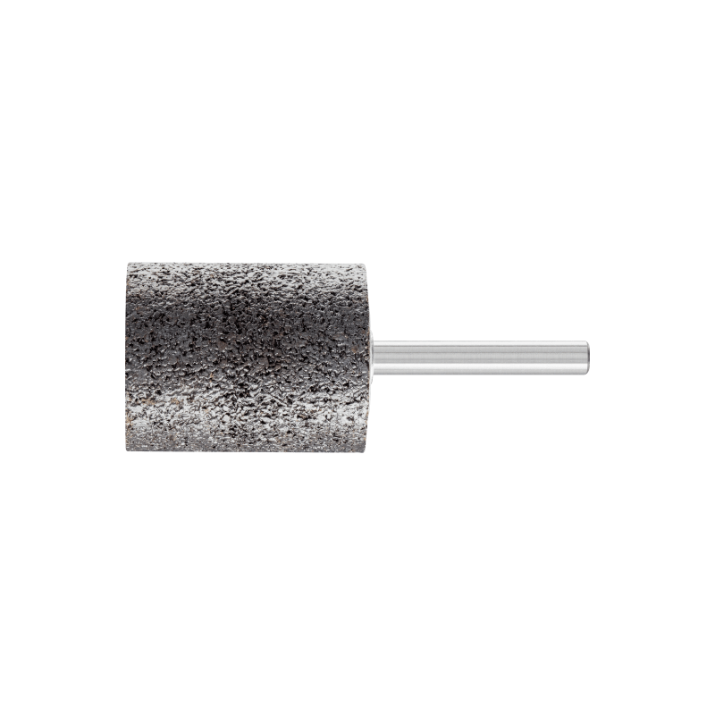 zy-3240-6-an-24-n5b-inox-edge-rgb.png_normal.png