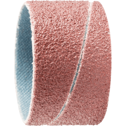 gsb-3825-a-60-rgb.png_normal.png