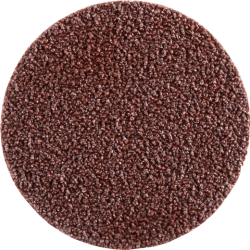ad-3505-2-a-60-rgb.png_normal.png