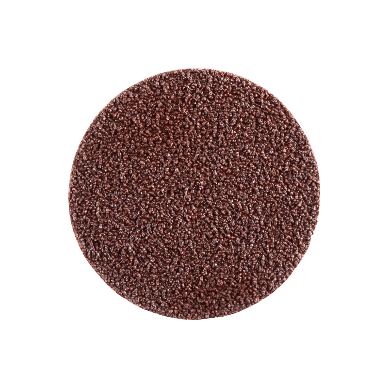 ad-3505-2-a-60-rgb.png_normal.png
