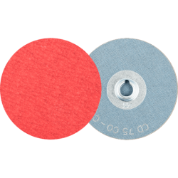 cd-75-co-cool-120-kombi-rgb.png_normal.png