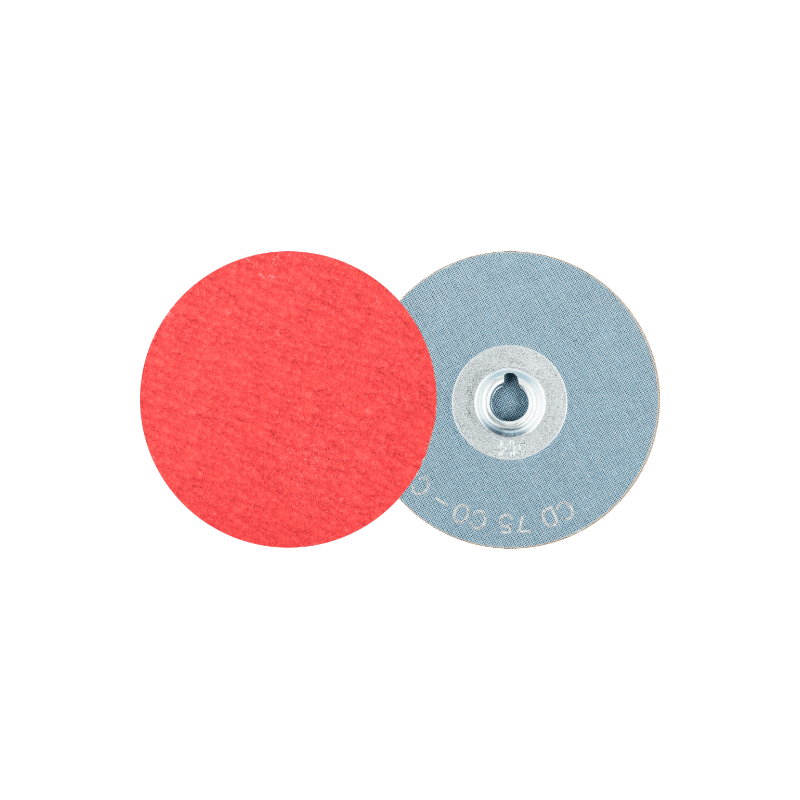 cd-75-co-cool-120-kombi-rgb.png_normal.png