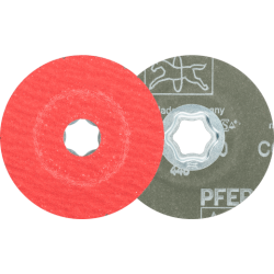 cc-fs-100-co-cool-50-kombi-rgb.png_normal.png