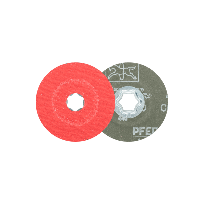 cc-fs-100-co-cool-50-kombi-rgb.png_normal.png
