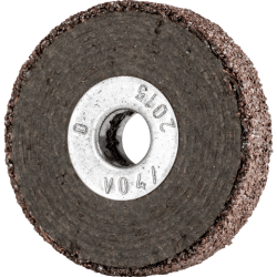 er-50-10-sg-steel-inox-cast-10-0-rgb.png_normal.png