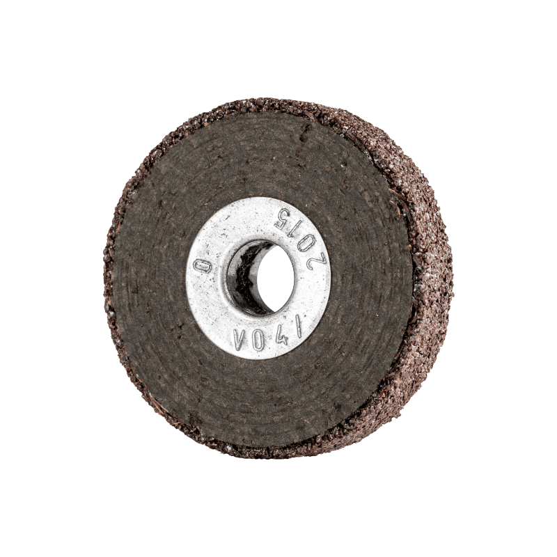 er-50-10-sg-steel-inox-cast-10-0-rgb.png_normal.png