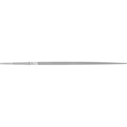 860-150-h0-rgb.png_normal.png