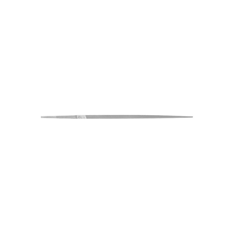 860-150-h0-rgb.png_normal.png