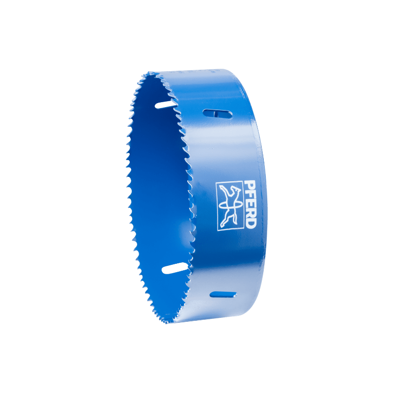 ls-140-140-mm-5-1-2-rgb.png_normal.png