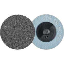 cdr-50-sic-60-kombi-rgb.png_normal.png