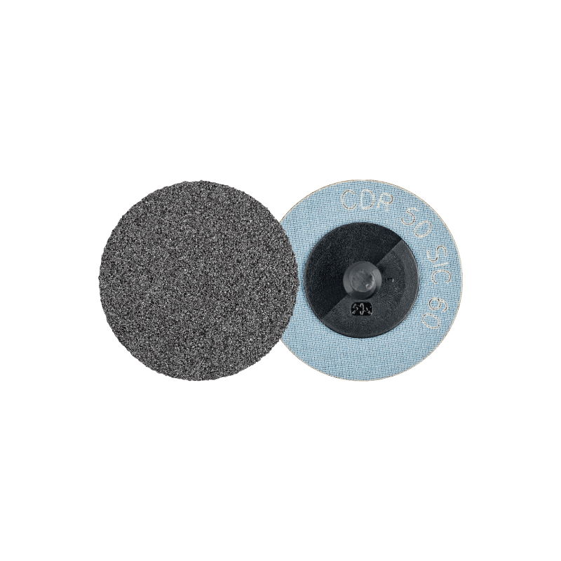 cdr-50-sic-60-kombi-rgb.png_normal.png