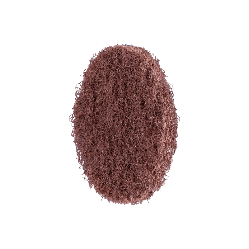 mkrk-50-a-180-rgb.png_normal.png