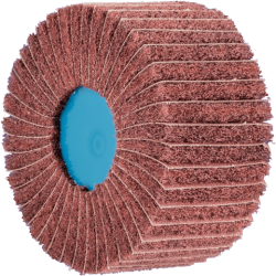 pnz-10050-5-8-11-a-180-rgb.png_normal.png