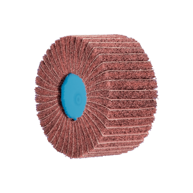 pnz-10050-5-8-11-a-180-rgb.png_normal.png