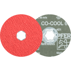 cc-fs-100-co-cool-60-kombi-rgb.png_normal.png