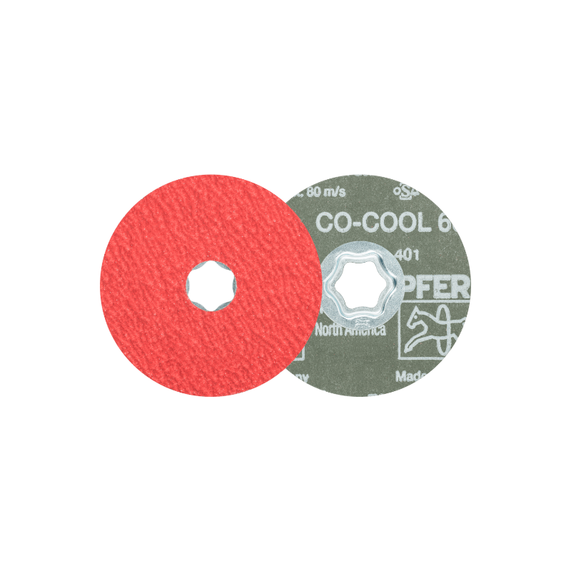 cc-fs-100-co-cool-60-kombi-rgb.png_normal.png