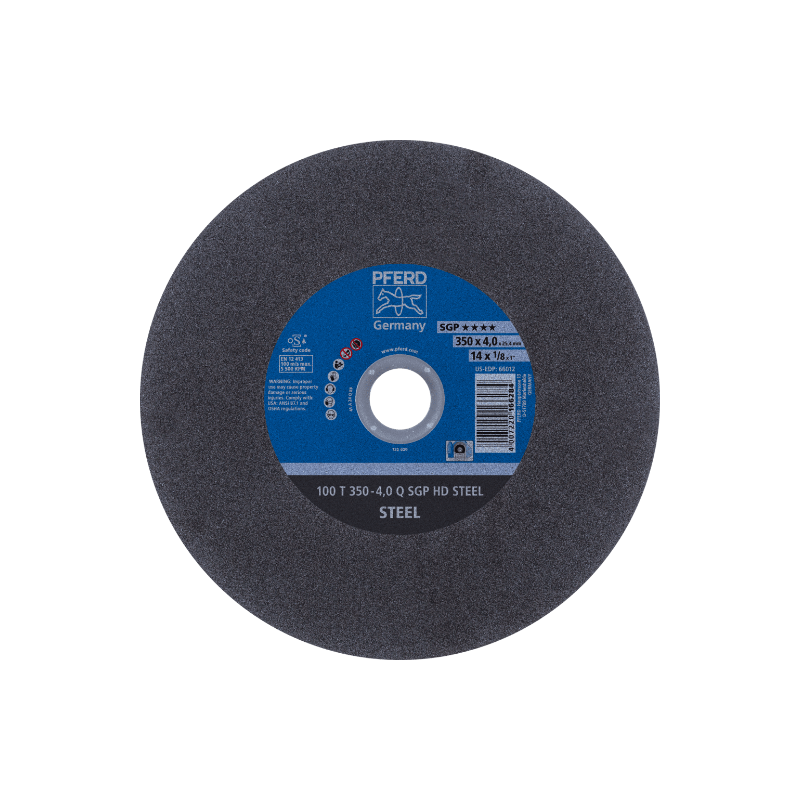 100-t-350-4-0-q-sgp-hd-steel-rgb.png_normal.png