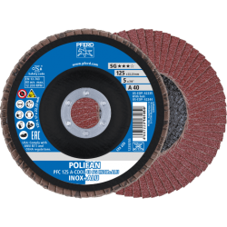 pfc-125-a-cool-40-sg-inox-alu-kombi-rgb.png_normal.png
