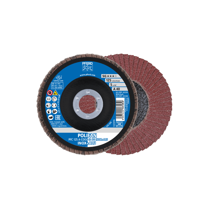 pfc-125-a-cool-40-sg-inox-alu-kombi-rgb.png_normal.png