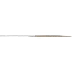 df-4132-d-126-rgb.png_normal.png