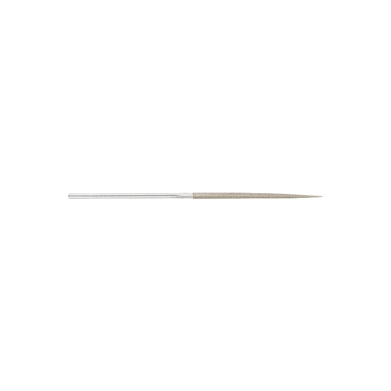 df-4132-d-126-rgb.png_normal.png