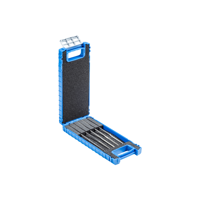 df-3090-d-46-rgb.png_normal.png