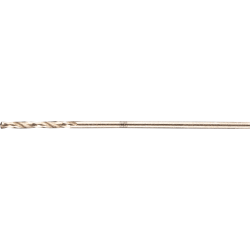 spb-din-338-hsse-n-1-0-inox-rgb.png_normal.png