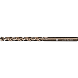 spb-din-340-hsse-n-5-1-inox-rgb.png_normal.png