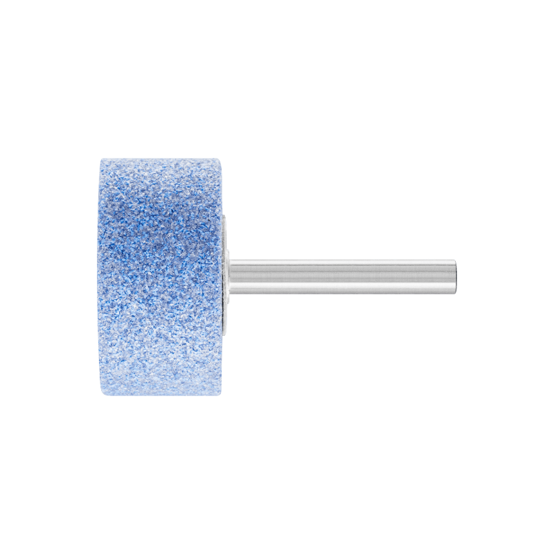 zy-4020-6-awco-46-j5v-tough-rgb.png_normal.png