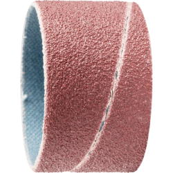 gsb-3825-a-80-rgb.png_normal.png