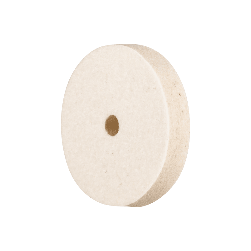 fk-sc-4509-6-m-rgb.png_normal.png