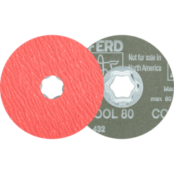 cc-fs-100-co-cool-80-kombi-rgb.png_normal.png
