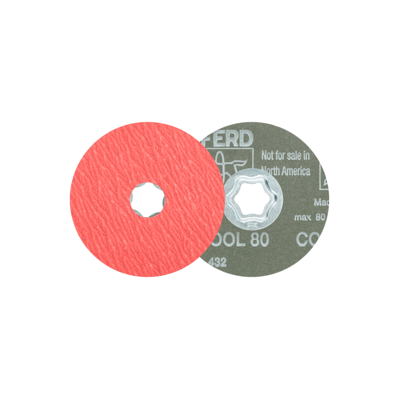 cc-fs-100-co-cool-80-kombi-rgb.png_normal.png