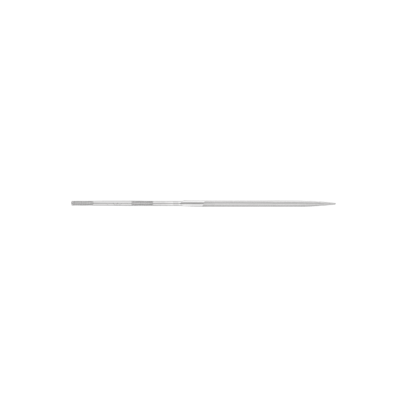 2409-160-h2-rgb.png_normal.png