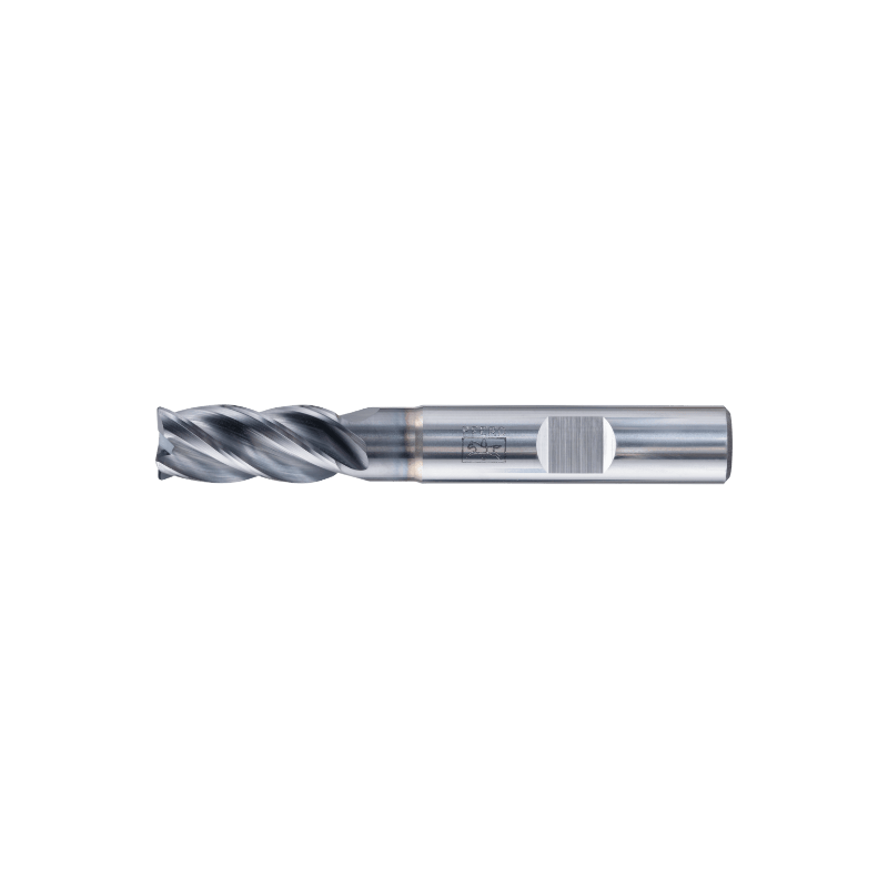 scm-uc4-m100r05-m72hb-al40-rgb.png_normal.png