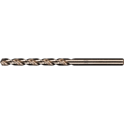 spb-din-340-hsse-n-5-2-inox-rgb.png_normal.png