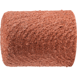 pc-zya-1317-a-280-rgb.png_normal.png