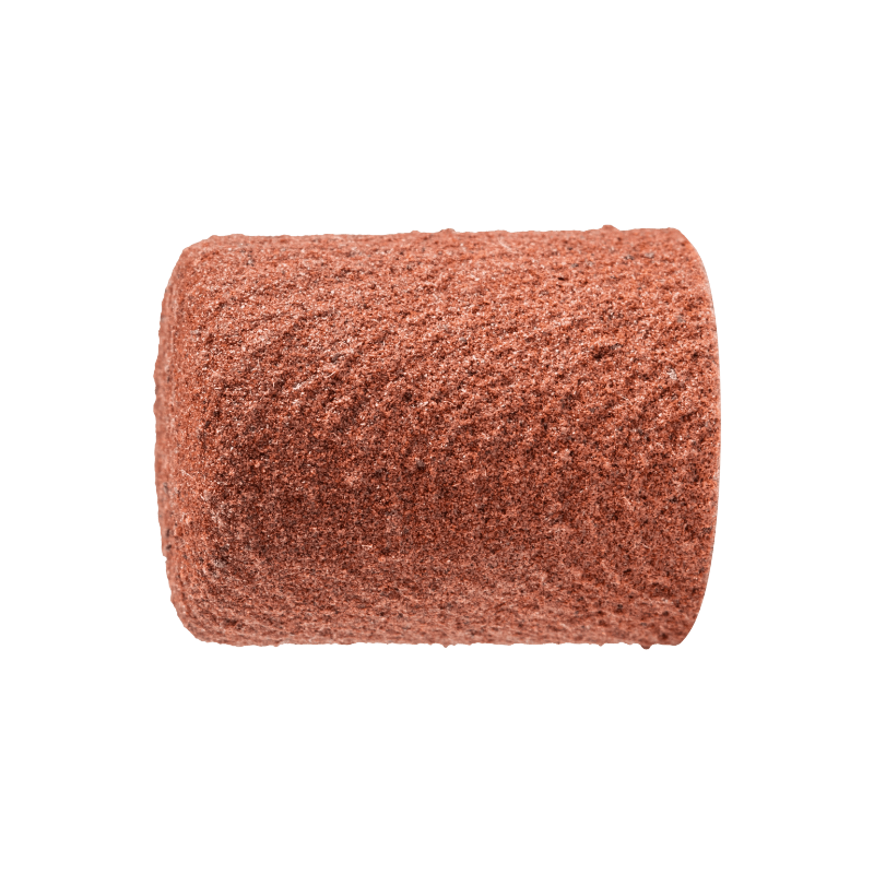 pc-zya-1317-a-280-rgb.png_normal.png