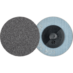 cdr-50-sic-80-kombi-rgb.png_normal.png