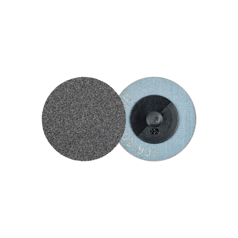 cdr-50-sic-80-kombi-rgb.png_normal.png
