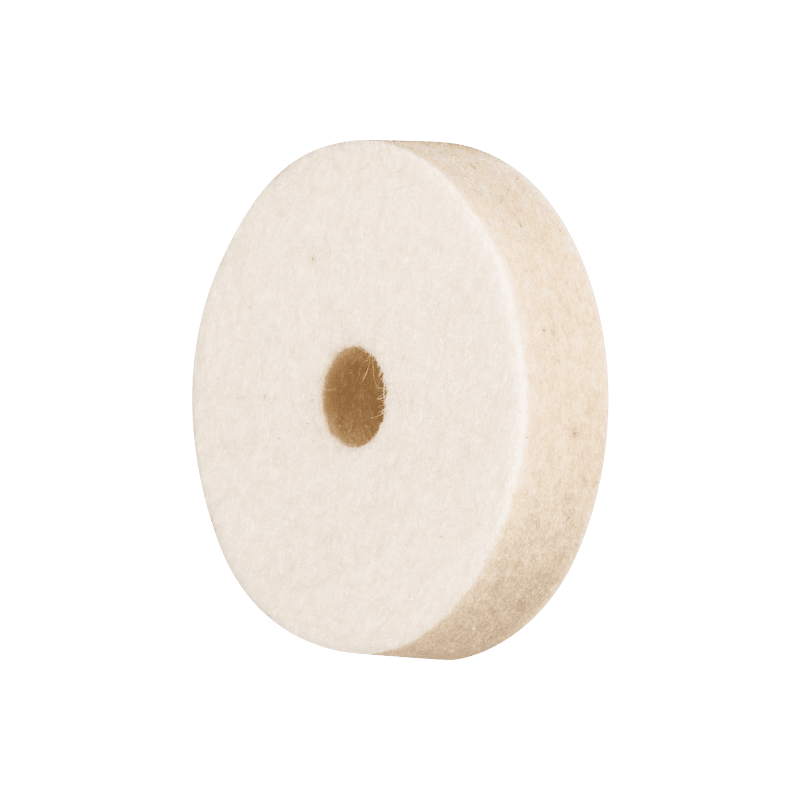 fk-sc-3007-6-m-rgb.png_normal.png