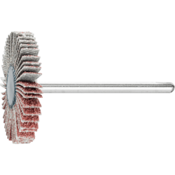 f-3005-3-a-60-rgb.png_normal.png