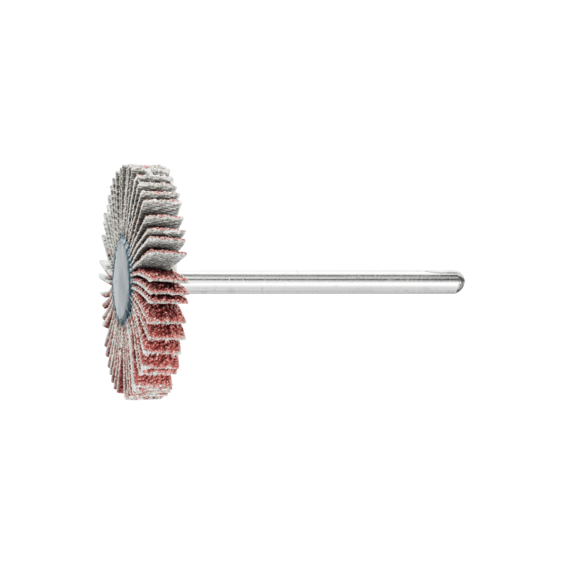 f-3005-3-a-60-rgb.png_normal.png