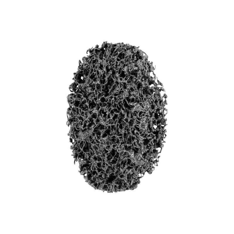 pcls-7513-6-rgb.png_normal.png