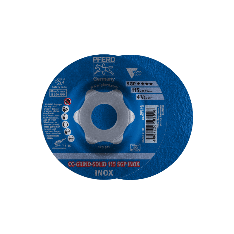 cc-grind-solid-115-sgp-inox-kombi-rgb.png_normal.png