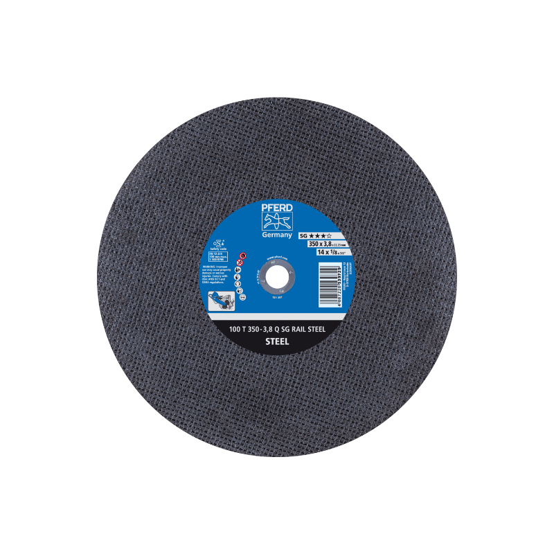 100-t-350-3-8-q-sg-rail-steel-22-23-pappflansch-rgb.png_normal.png