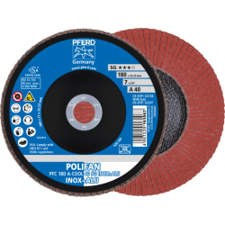 pfc-180-a-cool-40-sg-inox-alu-kombi-rgb.png_normal.png